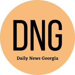 Daily News Georgia