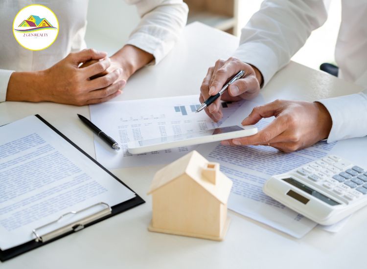 The Important Role Real Estate Agencies Play in the Dallas Housing Market